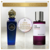 Inspired perfume - Image 36