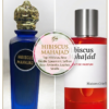 Inspired perfume - Image 2