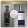 Inspired perfume - Image 37