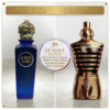 Inspired perfume - Image 35