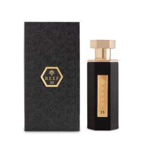 images of reef perfume in qatar