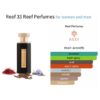images of reef perfume in qatar